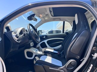 Smart ForTwo 2018 Passion-thumb-24