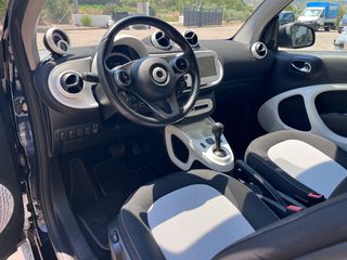 Smart ForTwo 2018 Passion-thumb-25