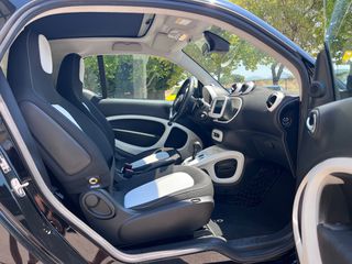 Smart ForTwo 2018 Passion-thumb-26