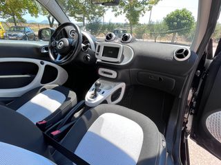 Smart ForTwo 2018 Passion-thumb-27