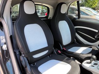 Smart ForTwo 2018 Passion-thumb-28