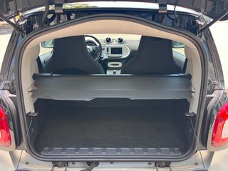 Smart ForTwo 2018 Passion-thumb-29
