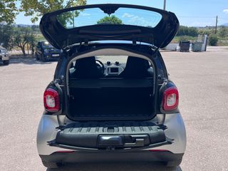 Smart ForTwo 2018 Passion-thumb-30