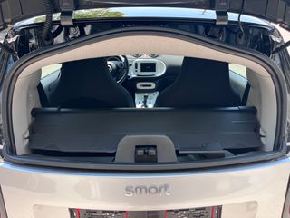 Smart ForTwo 2018 Passion-thumb-31