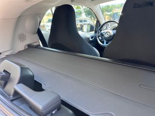 Smart ForTwo 2018 Passion-thumb-32