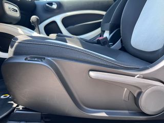 Smart ForTwo 2018 Passion-thumb-33