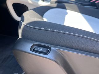 Smart ForTwo 2018 Passion-thumb-34