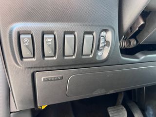 Smart ForTwo 2018 Passion-thumb-35