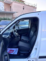Fiat Doblo 2021 MAXI 1.6 120HP ΕΛΛΗΝΙΚΟ ΑΡΙΣΤΟ!!-thumb-4