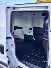 Fiat Doblo 2021 MAXI 1.6 120HP ΕΛΛΗΝΙΚΟ ΑΡΙΣΤΟ!!-thumb-6