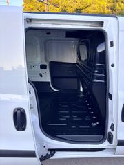 Fiat Doblo 2021 MAXI 1.6 120HP ΕΛΛΗΝΙΚΟ ΑΡΙΣΤΟ!!-thumb-7