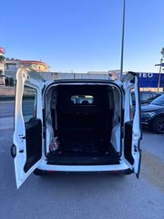 Fiat Doblo 2021 MAXI 1.6 120HP ΕΛΛΗΝΙΚΟ ΑΡΙΣΤΟ!!-thumb-9