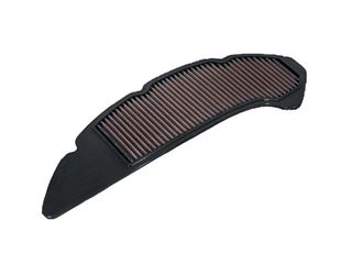 ΦΙΛΤΡΟ ΑΕΡΟΣ DNA YAMAHA Ν-MAX 125 21-25 / N-MAX 155 21-23 / ΑEROX 155 20-21 / X-MAX 125 21-24