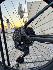 All - Mountain Cube 2024 Aim EX-thumb-5