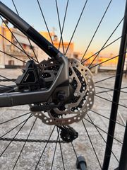All - Mountain Cube 2024 Aim EX-thumb-6
