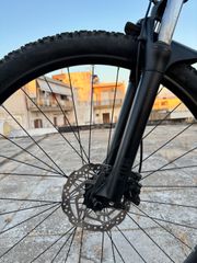 All - Mountain Cube 2024 Aim EX-thumb-7