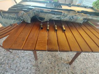 benelli vinci gamo-thumb-1