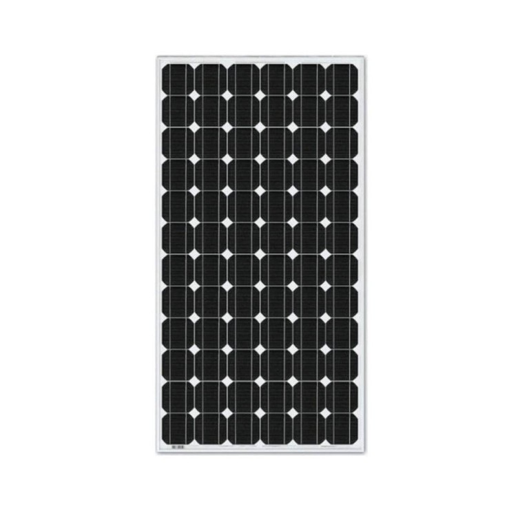 Φωτοβολταϊκό Πάνελ Victron BlueSolar 235W 24V Mono 72 Cells Διαστάσεις 1350 x 880 x 30 mm