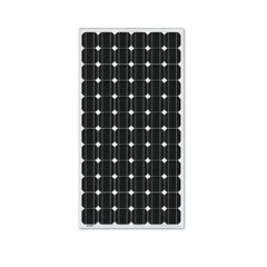 Φωτοβολταϊκό Πάνελ Victron BlueSolar 235W 24V Mono 72 Cells Διαστάσεις 1350 x 880 x 30 mm