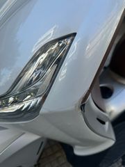 Piaggio Beverly 300 2020-thumb-7