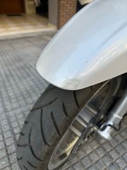 Piaggio Beverly 300 2020-thumb-9