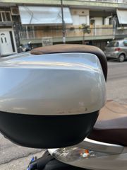 Piaggio Beverly 300 2020-thumb-15