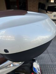 Piaggio Beverly 300 2020-thumb-19
