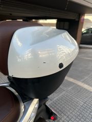 Piaggio Beverly 300 2020-thumb-20