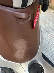 Piaggio Beverly 300 2020-thumb-21