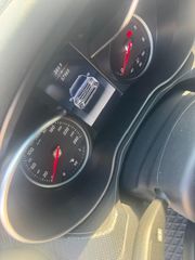 Mercedes-Benz X 350 2020 4Χ4 - AUTO- X-CLASS 350D -ΕΛΛΗΝΙΚΟ 1ο ΧΕΡΙ-thumb-13