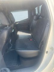 Mercedes-Benz X 350 2020 4Χ4 - AUTO- X-CLASS 350D -ΕΛΛΗΝΙΚΟ 1ο ΧΕΡΙ-thumb-14
