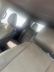 Mercedes-Benz X 350 2020 4Χ4 - AUTO- X-CLASS 350D -ΕΛΛΗΝΙΚΟ 1ο ΧΕΡΙ-thumb-16
