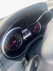 Mercedes-Benz X 350 2020 4Χ4 - AUTO- X-CLASS 350D -ΕΛΛΗΝΙΚΟ 1ο ΧΕΡΙ-thumb-18