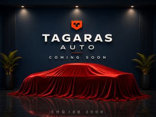 Fiat 500C 2022 1.0 Hybrid 70Hp Connect cabrio ΕΛΛΗΝΙΚΟ!!!