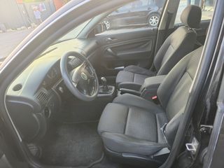 Skoda Superb 2005 Ελληνικής αντιπροσωπείας σε άψογη κατάσταση-thumb-9