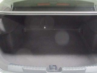Audi A3 2022 5 Χρόνια Εγγύηση - 30 TFSI-thumb-19