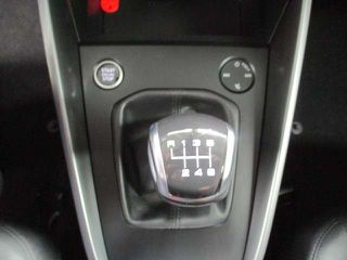 Audi A3 2022 5 Χρόνια Εγγύηση - 30 TFSI-thumb-13