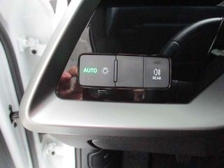 Audi A3 2022 5 Χρόνια Εγγύηση - 30 TFSI-thumb-15