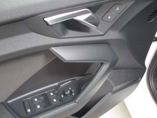 Audi A3 2022 5 Χρόνια Εγγύηση - 30 TFSI-thumb-16