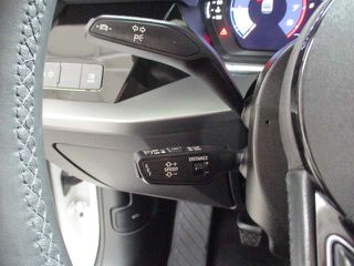 Audi A3 2022 5 Χρόνια Εγγύηση - 30 TFSI-thumb-14