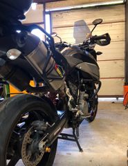 KTM SMT 990 2009-thumb-1