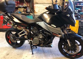 KTM SMT 990 2009-thumb-2
