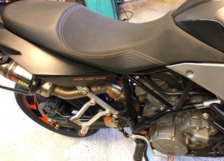 KTM SMT 990 2009-thumb-3