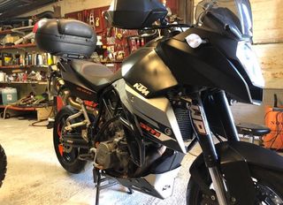 KTM SMT 990 2009-thumb-4