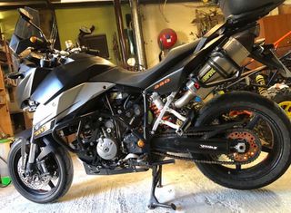 KTM SMT 990 2009-thumb-5