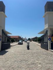 Sym Symphony ST 200i 2019-thumb-1