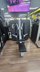 Technogym Butterfly Reserve
