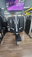 Technogym Butterfly Reserve-thumb-1