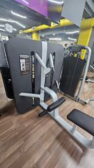 Technogym Butterfly Reserve-thumb-4