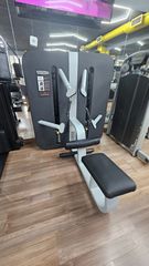 Technogym Butterfly Reserve-thumb-5